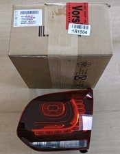 Original Rückleuchte Hinten Rechts für VOLKSWAGEN GOLF GTI (5K AJ) 5K0945094AJ
