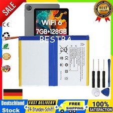 New Ersatz Akku für Blackview