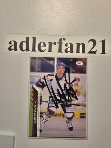 Del 2013 2014 - del, 2013-2014
