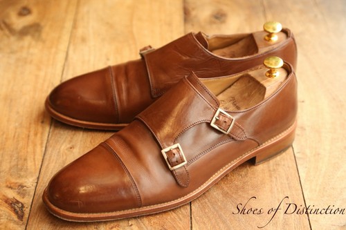 Russell bromley braune - bromley,