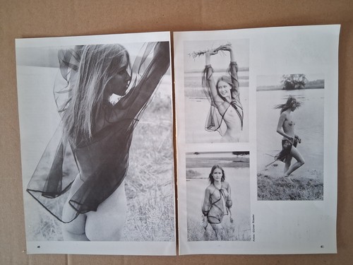 Erotik mädchen nackt ddr - nackt,