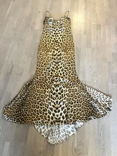 Vintage Roberto Cavalli Luxus