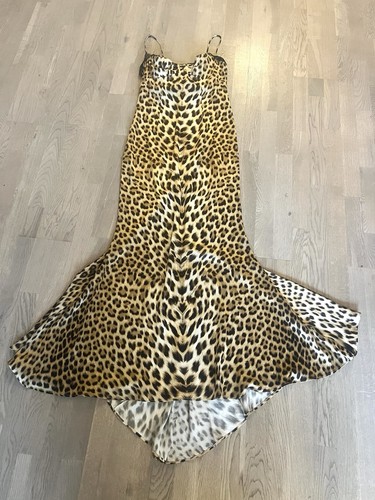 Vintage roberto cavalli - vintage,