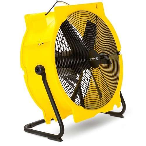 Trotec ventilator ttv - ttv, |