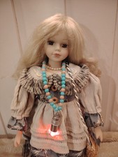 Haunteddoll❤️Hexe