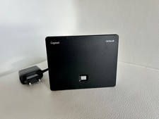 Gigaset C610 A IP Basisstation