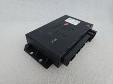 Audi A6 S6 C5 4B 2002