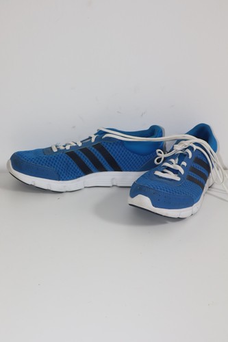 Adidas sneaker damen sport - damen,