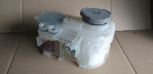 Siemens sn45n532eu 9001009959 - siemens,