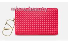 VALENTINO - Kosmetiktasche - POUCH - Beautybag - TASCHE - Petite Trousse