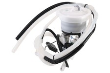 VDO A2C53025285Z Filter, Fuel