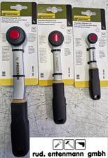 Proxxon Set Standard-Ratsche