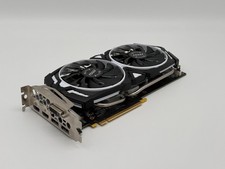 Msi nvidia geforce gtx 1060 - nvidia,