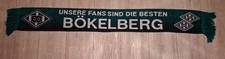 Borussia M'gladbach Schal