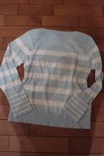 Tommy Hilfiger Pullover Gr.M