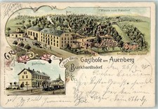 13619631 - 9135 Burkhardtsdorf