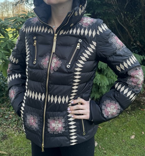 Bogner damen skijacke neu - damen,