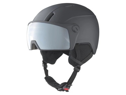 Crivit kinder skihelm mit - kinder,