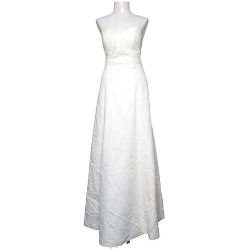 Ivy oak hochzeitskleid - ivy,