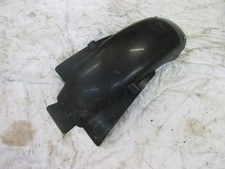 SUZUKI GS 650 G KATANA Bj.83