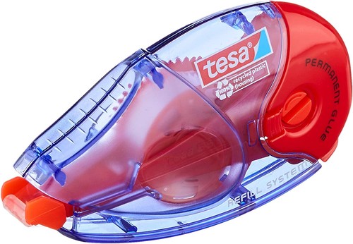 Tesa ecologo refill - tesa,