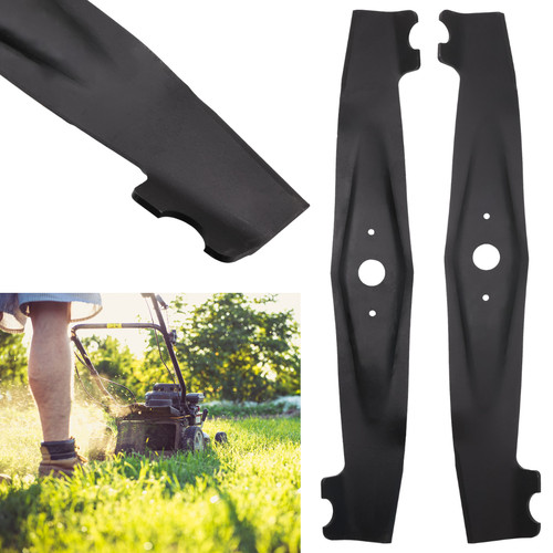 Messersatz 52cm messer für - messer,