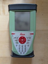 Vermessungsinstrument GPS