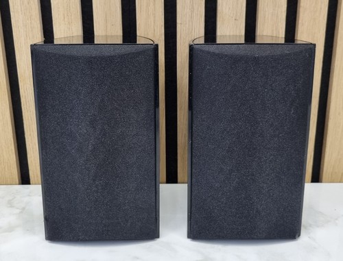 Onkyo skr 558 surround - onkyo,