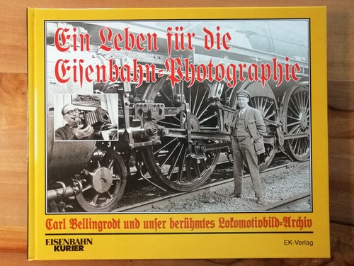 Ein leben für - leben,