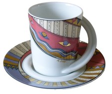 Rosenthal studio-linie