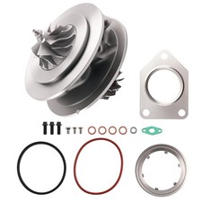 *NEU*Rumpfgruppe for BMW 120d