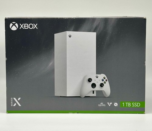 Microsoft xbox series - xbox,