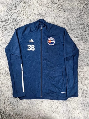Adidas aeroready colorado - adidas,