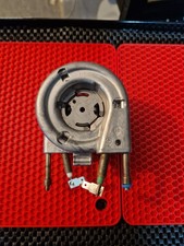 Thermoblock Miele CM 6300