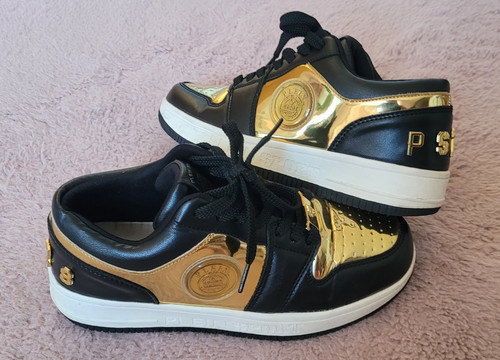 Philipp plein sport - plein,