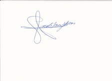 OLYMPIA 1992/96: Jordi SANS