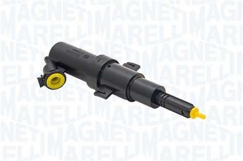 Magneti marelli - magneti,