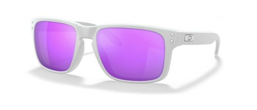 Oakley holbrook 9102 - oakley,