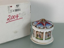 Hutschenreuther Porzellan 2005