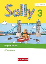 Sally schuljahr englisch - schuljahr,