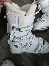 Skischuhe Rossignol 24.5