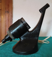 Mikroskop DDR Sowjetunion