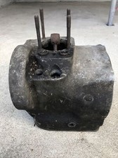 AWO Sport Motor Rumpfmotor Simson 425 !