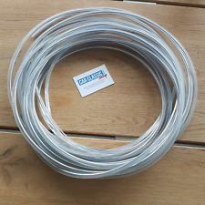 Chromkeder Zierleiste Dichtung