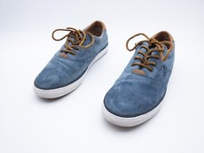 TOMMY HILFIGER Herren Sneaker