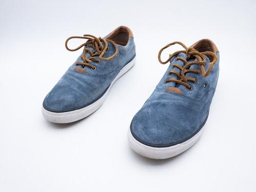 Tommy hilfiger herren sneaker - herren,