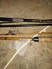 Germina Angelrute Avanti