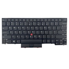 FOR Lenovo E430 E430s E330