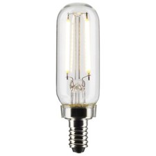 Satco S21340 - 2.8 Watt T6 LED