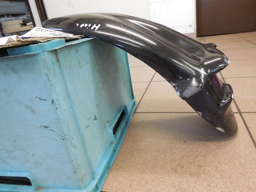 Suzuki 650 98 - s, 98-02